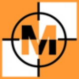 Мёбиус Логотип Мёбиус