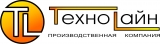 ТехноЛайн Логотип ТехноЛайн