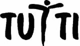 Логотип TUTTI МИА