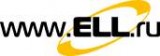 ELL.ru Каталог цен Каталог цен Логотип ELL.ru Каталог цен Каталог цен