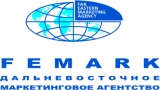 Femark Логотип Femark