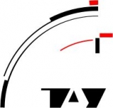 Телевизионное Агентство Урала Новости Иннокентия Шеремета Логотип Телевизионное Агентство Урала Новости Иннокентия Шеремета