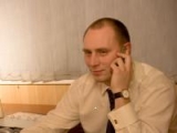 ������� MR THOMSON ��������-��������� ���������