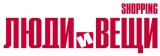 Люди и Вещи.Shopping Логотип Люди и Вещи.Shopping