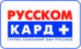 РуссКом-Кард плюс emboser.ru оборудование для пластиковых карт, эмбоссеры Логотип РуссКом-Кард плюс emboser.ru оборудование для пластиковых карт, эмбоссеры