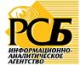 ������� ������������� - ������������� ��������� "�������� � ����� ������� - ����" 