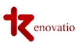 1RENOVATIO Рекламное агентство Логотип 1RENOVATIO Рекламное агентство
