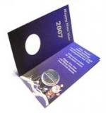 �������� � ����������