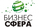 размещение баннеров на сайте www.bsfera.ru размещение баннеров на сайте www.bsfera.ru
