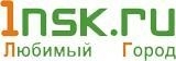 Изготовление сайта Изготовление сайта