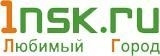     '' '' www.1nsk.ru