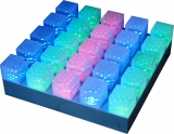 AGT-8888 DMX 240V AGT-8888 DMX 240V