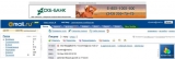 Размещение баннера в Почте MAIL.RU Размещение баннера в Почте MAIL.RU