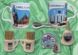 '' Decal. Деколь. Изготовление сувенирной продукции'' '' Decal. Деколь. Изготовление сувенирной продукции''