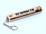 Корпоративные USB-флешки Корпоративные USB-флешки