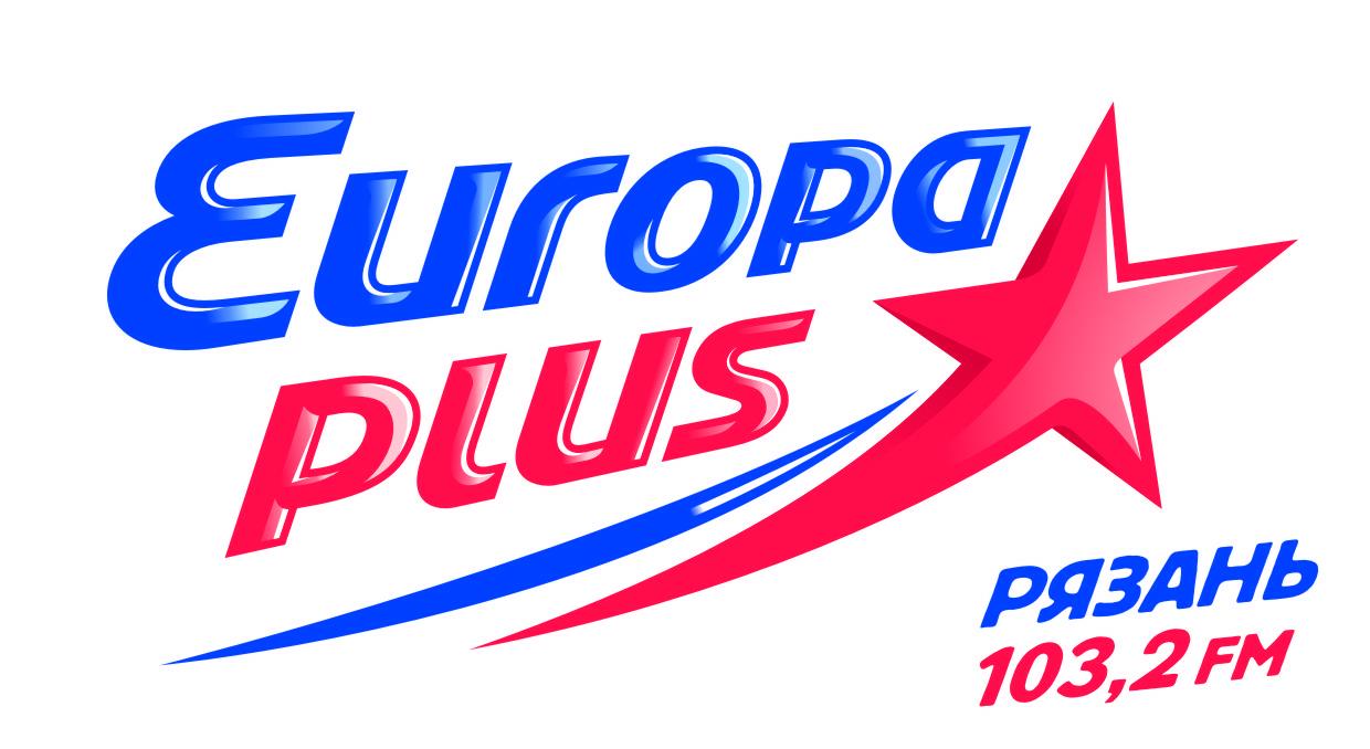 Европа Плюс Топ 40 2009