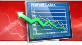 Создание и Продвижение САЙТОВ Создание и Продвижение САЙТОВ
