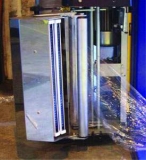 ��������������� ������������ Fraser