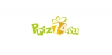 Cайт с подарками и призами WWW.PRIZ74.RU Cайт с подарками и призами WWW.PRIZ74.RU