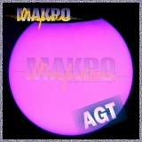 AGT Lighting AGT-706-300 AUTO-60 LED AGT Lighting AGT-706-300 AUTO-60 LED