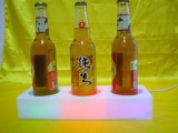 LONGMAN LED beer stand LONGMAN LED beer stand