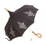 ���� ��������� �����