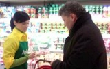 BTL в Калининграде, РА''НАШЕ'' BTL в Калининграде, РА''НАШЕ''