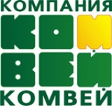Доставка корреспонденции - услуга бизнес-почтальон Комвей Доставка корреспонденции - услуга бизнес-почтальон Комвей