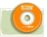   CD / DVD 