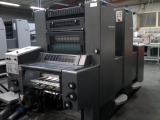 Недорогой Heidelberg SM 52-2 в отличном сост. Недорогой Heidelberg SM 52-2 в отличном сост.