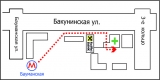 Изготовление удостоверений Изготовление удостоверений