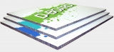 D-board AFT1 10mm D-board AFT1 10mm