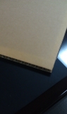 D-board LT(400 гр) 16mm D-board LT(400 гр) 16mm