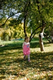Выездная фотосъёмка Выездная фотосъёмка