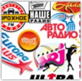 Размещение рекламы на радио в Тюмени Размещение рекламы на радио в Тюмени