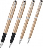 Parker SONNET Pink Gold Parker SONNET Pink Gold