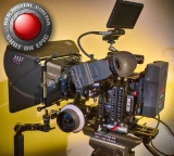 RED EPIC-M (КОМПЛЕКТ) RED EPIC-M (КОМПЛЕКТ)