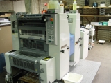 Ryobi 522 HXX Ryobi 522 HXX