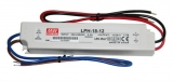 ���� ������� MeanWell ����������� 12V