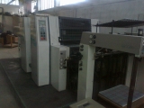 Roland 302 Year 1995 Roland 302 Year 1995