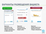Услуга Подачи и Оплаты Рекламных объявлений - Рекламы Услуга Подачи и Оплаты Рекламных объявлений - Рекламы