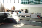 ВШРА HEIDELBERG ST 300 2000 год. Цена с НДС: 1 475 000 руб. ВШРА HEIDELBERG ST 300 2000 год. Цена с НДС: 1 475 000 руб.