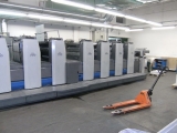 Ryobi 758 P Год выпуска: 2004 Пробег: 80 мил .отт. Цена с НДС: 7 200 000 руб Ryobi 758 P Год выпуска: 2004 Пробег: 80 мил .отт. Цена с НДС: 7 200 000 руб