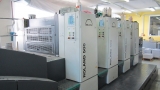 Продаю MAN ROLAND 504 Год выпуска: 2006 76 мил. отт. 262 500 EUR Продаю MAN ROLAND 504 Год выпуска: 2006 76 мил. отт. 262 500 EUR