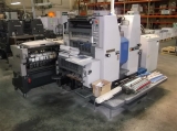 Продаю Ryobi 522 HXX Год выпуска: 2001 Цена с НДС: 1 150 000 руб Продаю Ryobi 522 HXX Год выпуска: 2001 Цена с НДС: 1 150 000 руб
