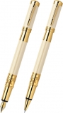 Подарок для Леди. Ручка Waterman Elegance. Подарок для Леди. Ручка Waterman Elegance.