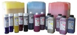Чернила и картриджи INK-DONOR™ (USA) Чернила и картриджи INK-DONOR™ (USA)