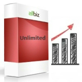   UNLIMITED - 