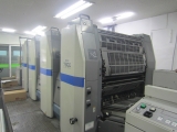Ryobi 784 E Год выпуска: 2006 Ryobi 784 E Год выпуска: 2006