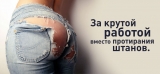 SEO оптимизация и продвижение сайтов SEO оптимизация и продвижение сайтов